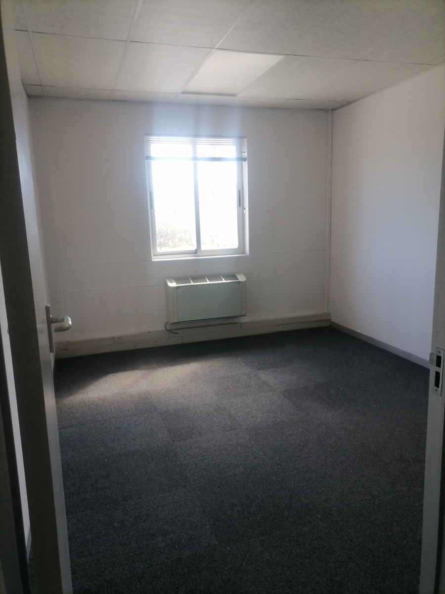 To Let commercial Property for Rent in Tyger Valley Western Cape